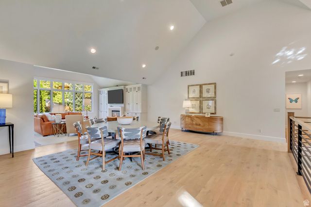 1359 N MOYLE DR, Alpine, UT 84004