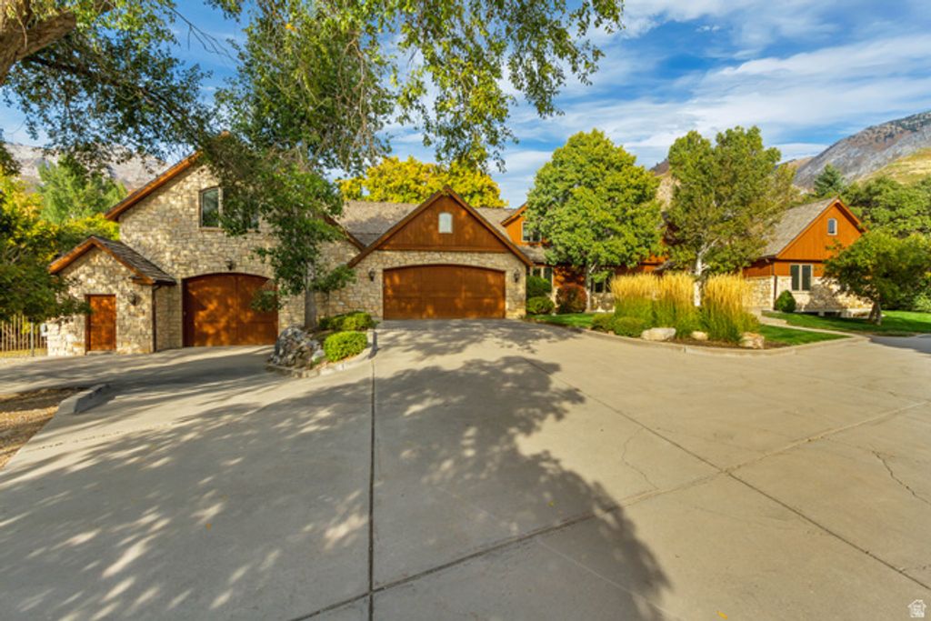 1359 N MOYLE DR, Alpine, UT 84004