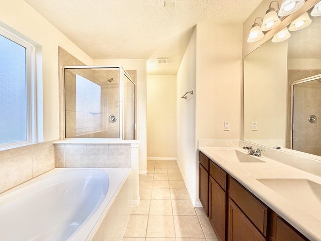 11823 Green Colling Park Drive, Houston, TX 77047