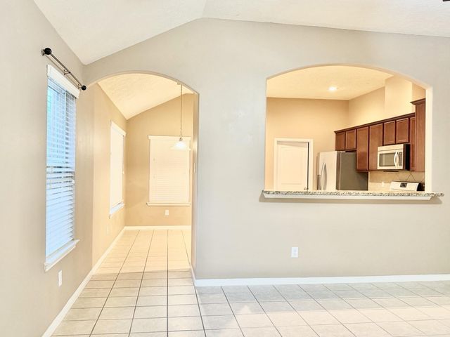 11823 Green Colling Park Drive, Houston, TX 77047
