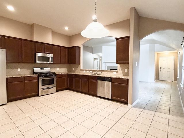 11823 Green Colling Park Drive, Houston, TX 77047