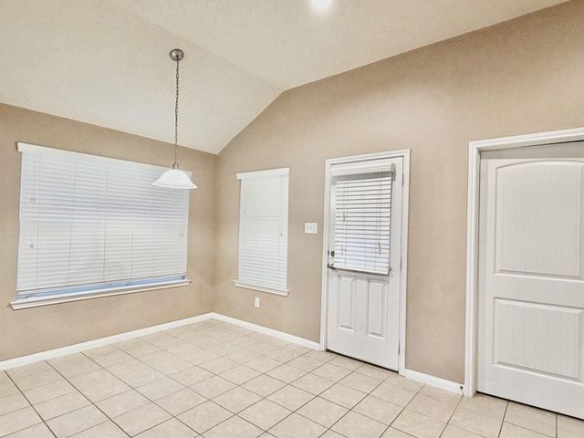 11823 Green Colling Park Drive, Houston, TX 77047