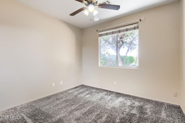 10932 W GRANADA Road, Avondale, AZ 85392