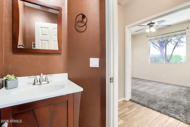 10932 W GRANADA Road, Avondale, AZ 85392
