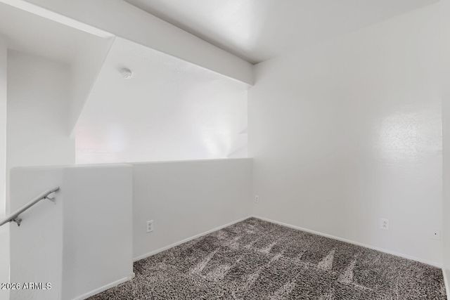 10932 W GRANADA Road, Avondale, AZ 85392