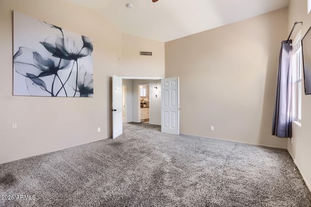 10932 W GRANADA Road, Avondale, AZ 85392