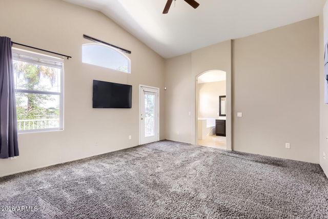 10932 W GRANADA Road, Avondale, AZ 85392