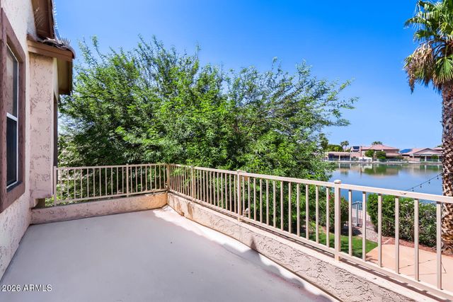 10932 W GRANADA Road, Avondale, AZ 85392