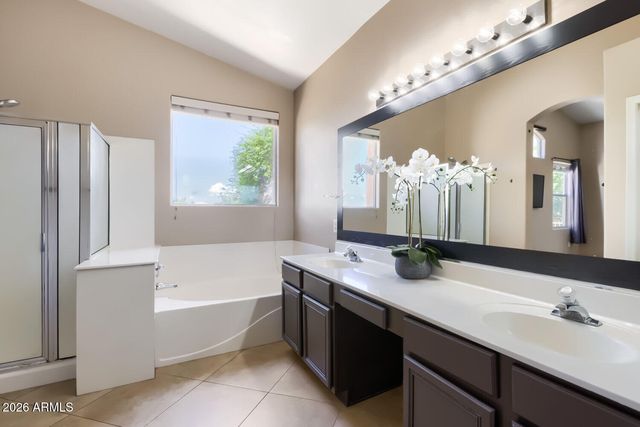 10932 W GRANADA Road, Avondale, AZ 85392
