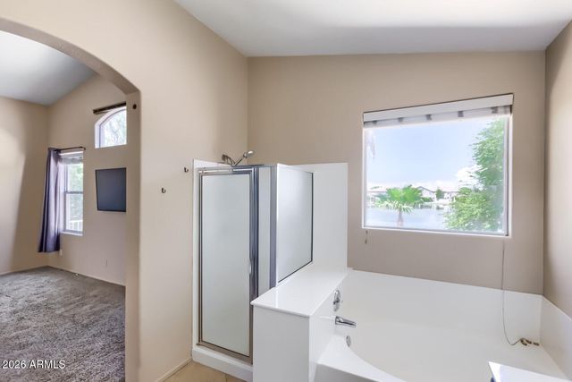 10932 W GRANADA Road, Avondale, AZ 85392
