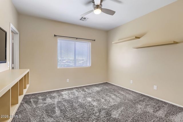 10932 W GRANADA Road, Avondale, AZ 85392