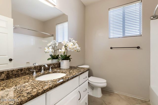 10932 W GRANADA Road, Avondale, AZ 85392