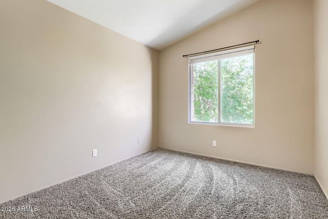 10932 W GRANADA Road, Avondale, AZ 85392