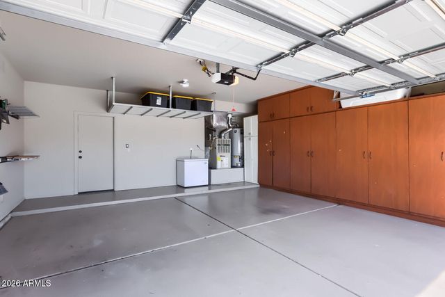 10932 W GRANADA Road, Avondale, AZ 85392