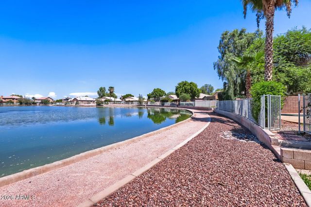 10932 W GRANADA Road, Avondale, AZ 85392