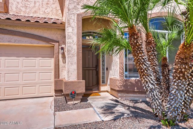 10932 W GRANADA Road, Avondale, AZ 85392
