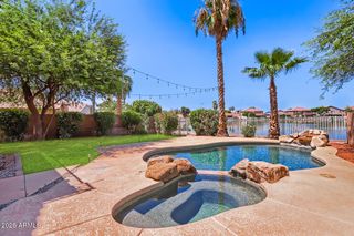 10932 W GRANADA Road, Avondale, AZ 85392