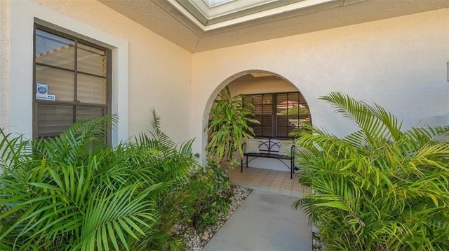 7320 GOLF POINTE CIRCLE, Sarasota, FL 34243