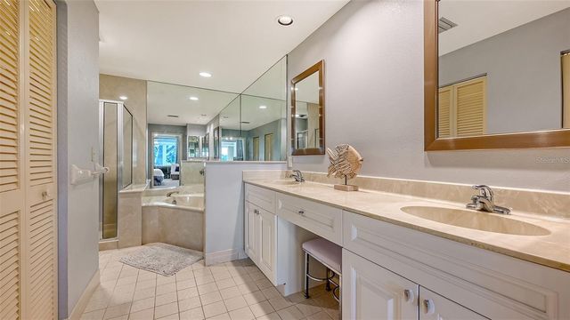 7320 GOLF POINTE CIRCLE, Sarasota, FL 34243