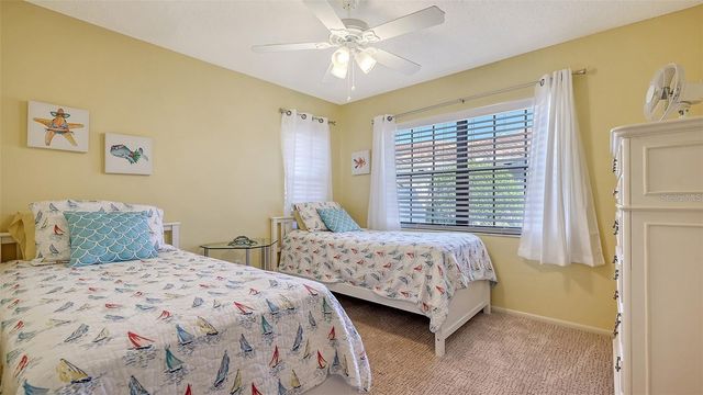 7320 GOLF POINTE CIRCLE, Sarasota, FL 34243