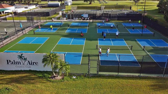 7320 GOLF POINTE CIRCLE, Sarasota, FL 34243