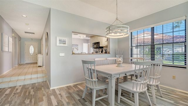 7320 GOLF POINTE CIRCLE, Sarasota, FL 34243