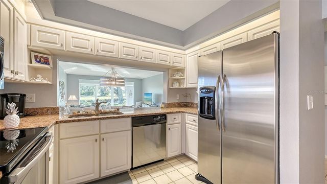 7320 GOLF POINTE CIRCLE, Sarasota, FL 34243