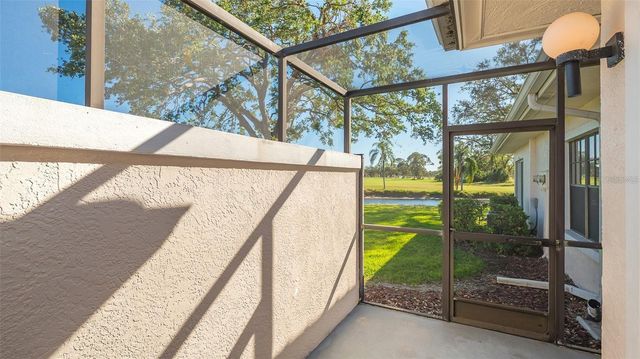 7320 GOLF POINTE CIRCLE, Sarasota, FL 34243