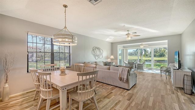 7320 GOLF POINTE CIRCLE, Sarasota, FL 34243