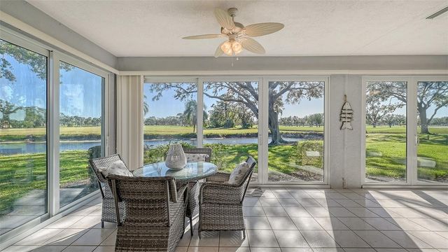 7320 GOLF POINTE CIRCLE, Sarasota, FL 34243