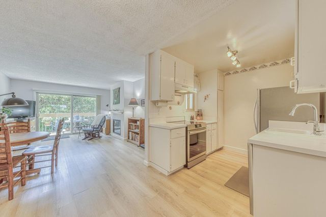 1107 Golden Oaks Lane, Monterey, CA 93940