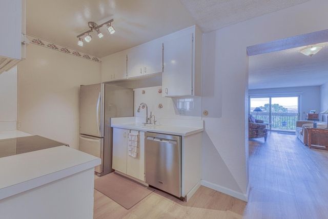 1107 Golden Oaks Lane, Monterey, CA 93940