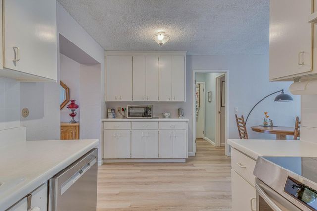 1107 Golden Oaks Lane, Monterey, CA 93940