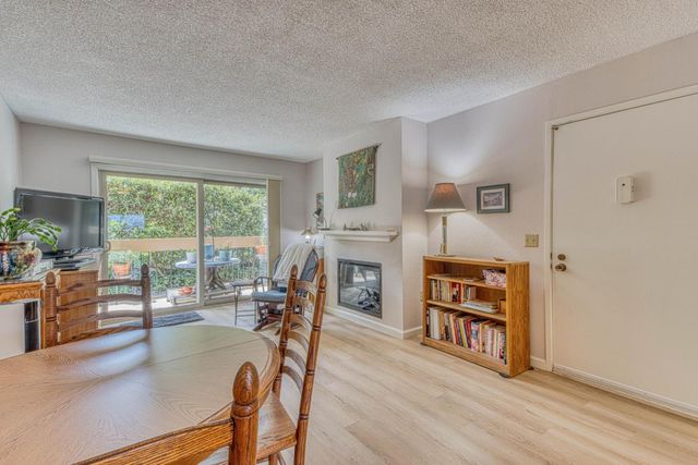 1107 Golden Oaks Lane, Monterey, CA 93940