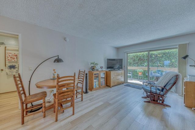 1107 Golden Oaks Lane, Monterey, CA 93940