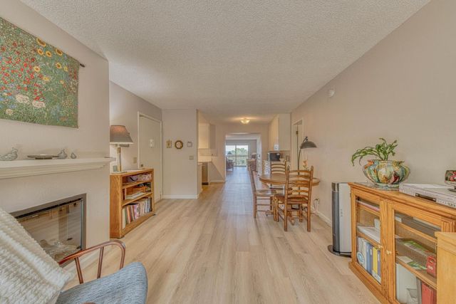 1107 Golden Oaks Lane, Monterey, CA 93940