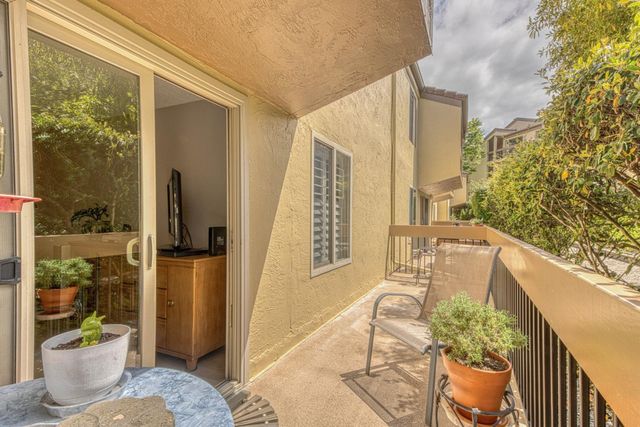 1107 Golden Oaks Lane, Monterey, CA 93940