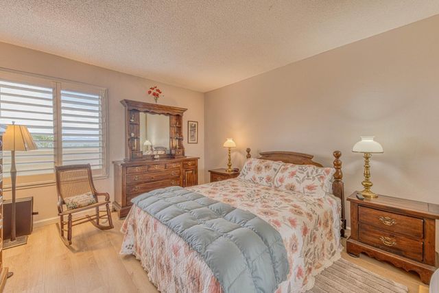 1107 Golden Oaks Lane, Monterey, CA 93940