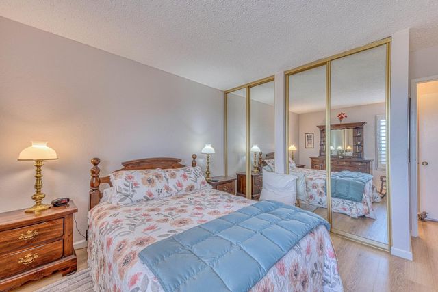 1107 Golden Oaks Lane, Monterey, CA 93940
