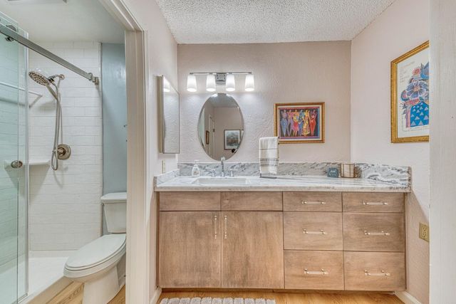 1107 Golden Oaks Lane, Monterey, CA 93940