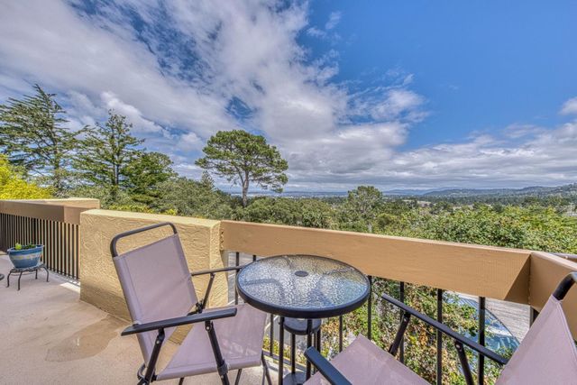 1107 Golden Oaks Lane, Monterey, CA 93940