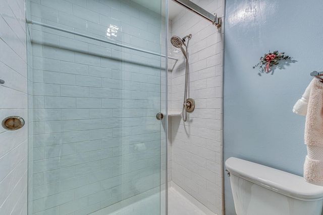 1107 Golden Oaks Lane, Monterey, CA 93940