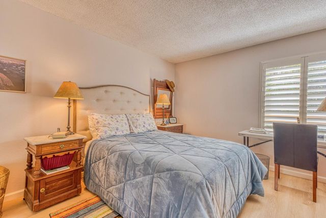 1107 Golden Oaks Lane, Monterey, CA 93940