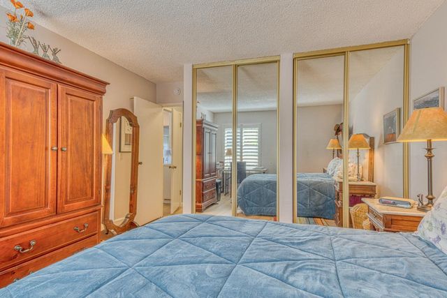 1107 Golden Oaks Lane, Monterey, CA 93940