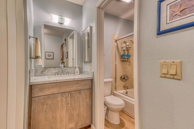 1107 Golden Oaks Lane, Monterey, CA 93940