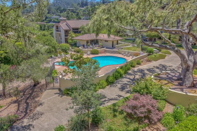 1107 Golden Oaks Lane, Monterey, CA 93940