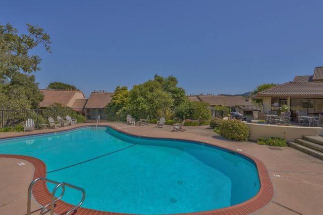 1107 Golden Oaks Lane, Monterey, CA 93940