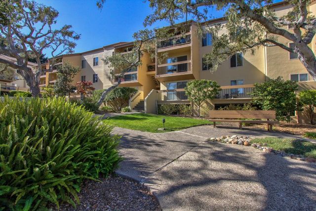 1107 Golden Oaks Lane, Monterey, CA 93940