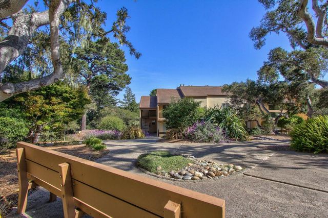 1107 Golden Oaks Lane, Monterey, CA 93940