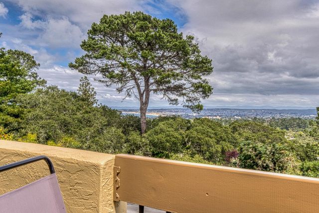 1107 Golden Oaks Lane, Monterey, CA 93940